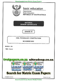 Civil Technology Nov 2022 (Construction) Eng.pdf